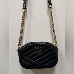 Tory Burch Kira Chevron Bag